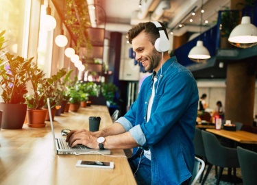 МАС-адрес (MAC-адрес) &mdash; это уникальный идентификатор сетевого устройства в компьютерных сетях.
